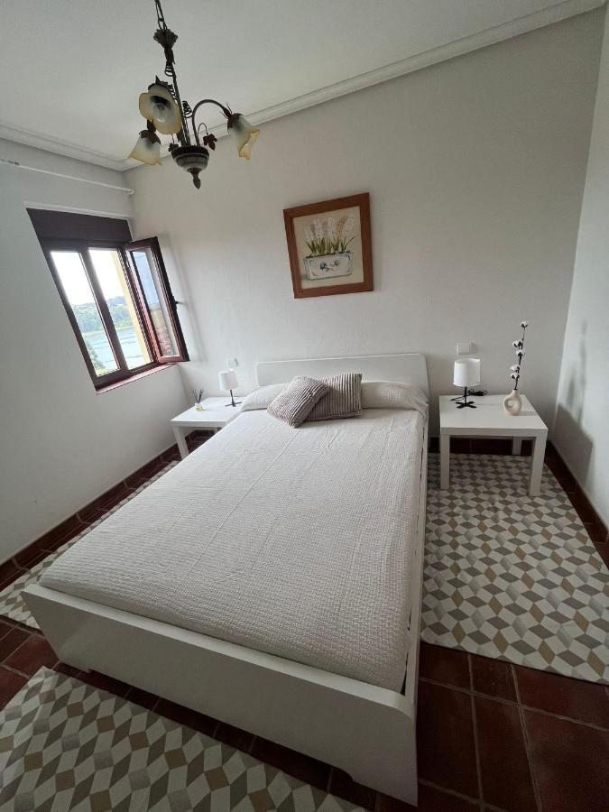 Casa El Mirador Villa Suances Eksteriør bilde